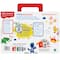 Faber-Castell® Little Creatives ArtPlay Activity